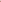 Coral Pink Embroidered Kurta